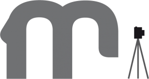 mameko | grafik.foto.web