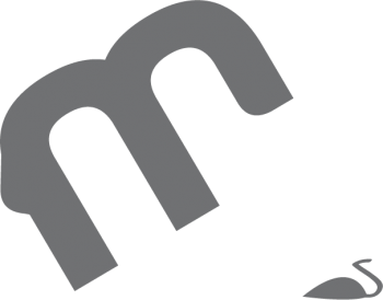 mameko | grafik.foto.web