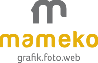 mameko | grafik.foto.web :: Kreatives aus Köln