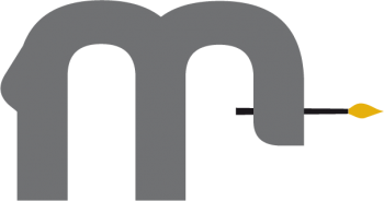 mameko | grafik.foto.web