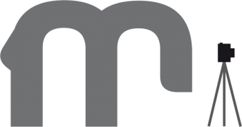 mameko | grafik.foto.web