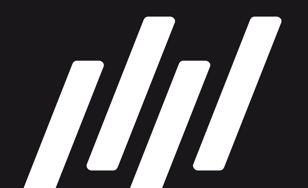 RKB BLESES - UNIMOG GENERALVERTRETUNG