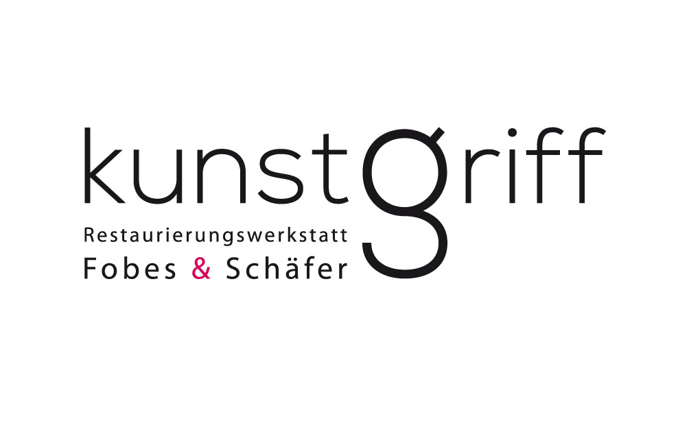 kunstgriff - Restaurierungswerkstatt aus Köln